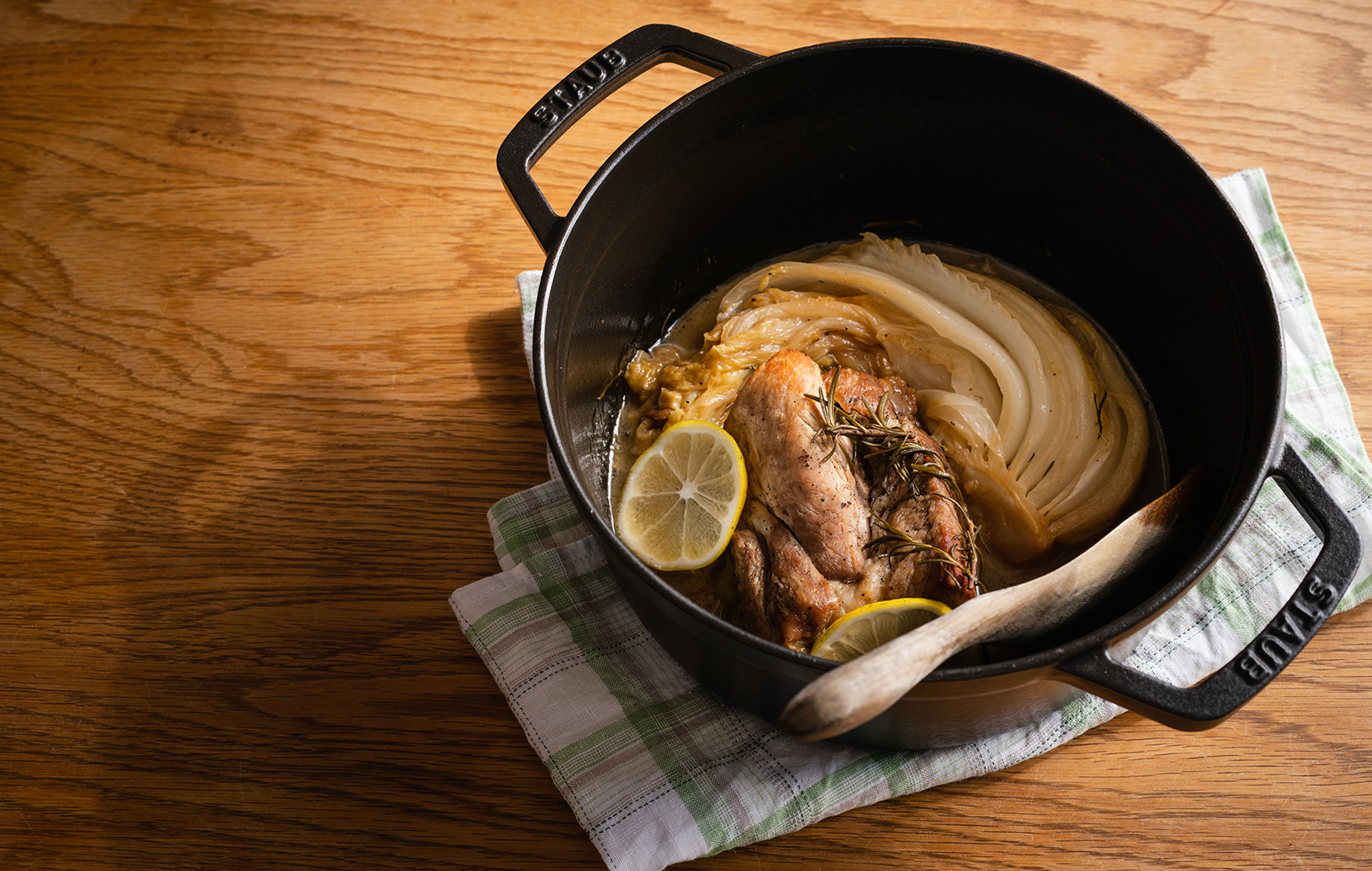 カラダとココロを整える 季節の食養膳